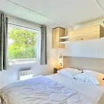 Mobil-Home Bora Azur Camping Siblu